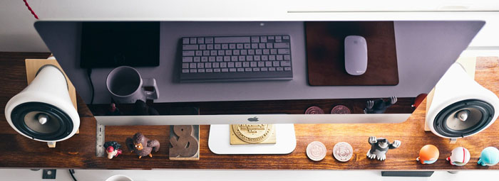 售后无忧放心的在线网站攻击