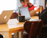 ddos攻击在哪能买到